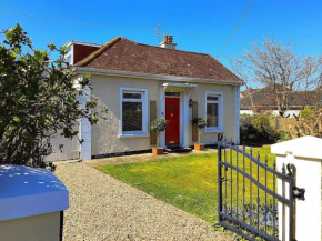 Crayfish Cottage All 2025 stays booking now